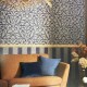 Papel pintado Casadeco Vienne Opéra VIEN87346504