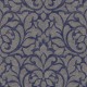 Papel pintado Casadeco Vienne Opéra VIEN87346504