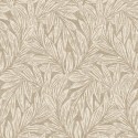 Vienne VIEN 8737 15 32 Danube Papel Pintado