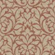 Papel pintado Casadeco Vienne Opéra VIEN87348411