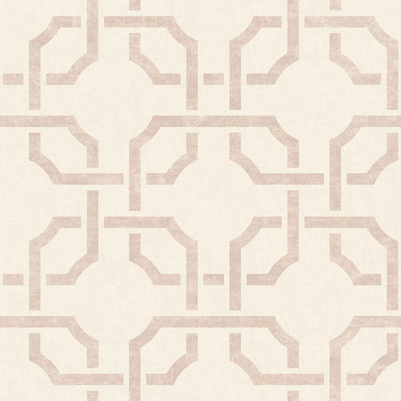 Papel pintado Casadeco Vienne Philharmonique VIEN87354125