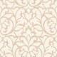 Papel pintado Casadeco Vienne Opéra VIEN87344119
