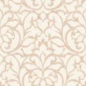 Vienne VIEN 8734 41 19 Danube Papel Pintado