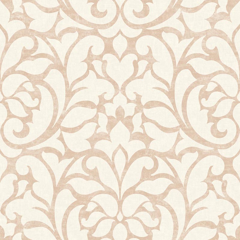 Papel pintado Casadeco Vienne Opéra VIEN87344119