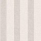 Papel pintado Casadeco Vienne Valse VIEN87369114