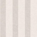Vienne VIEN 8736 91 14 Valse Papel Pintado