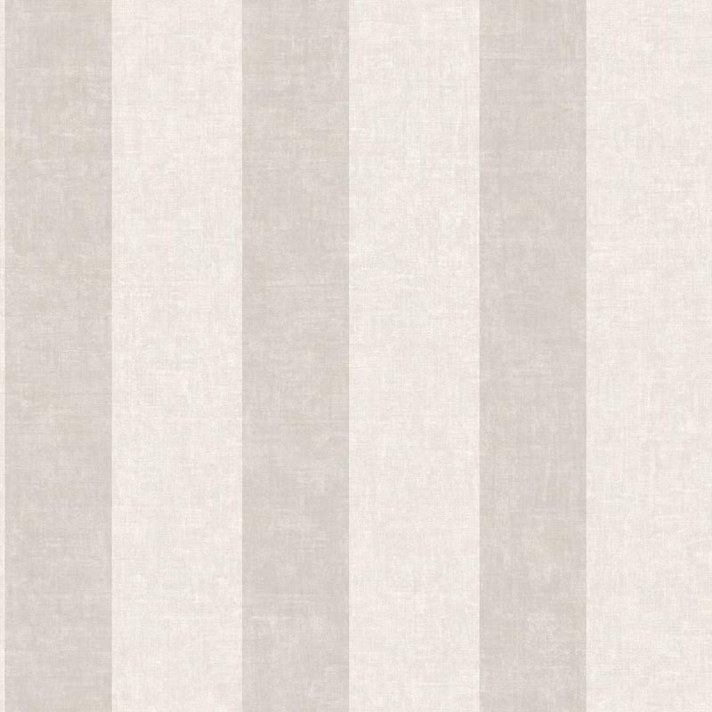 Papel pintado Casadeco Vienne Valse VIEN87369114