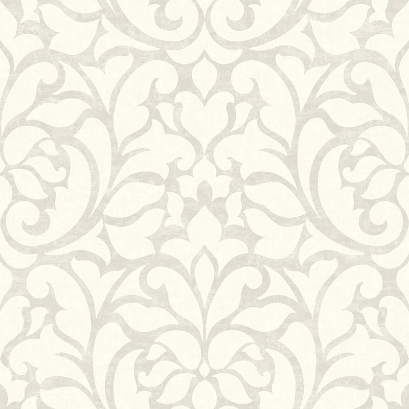 Papel pintado Casadeco Vienne Opéra VIEN87349126