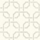 Papel pintado Casadeco Vienne Philharmonique VIEN87359116