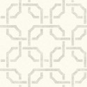 Vienne VIEN 8735 91 16 Danube Papel Pintado
