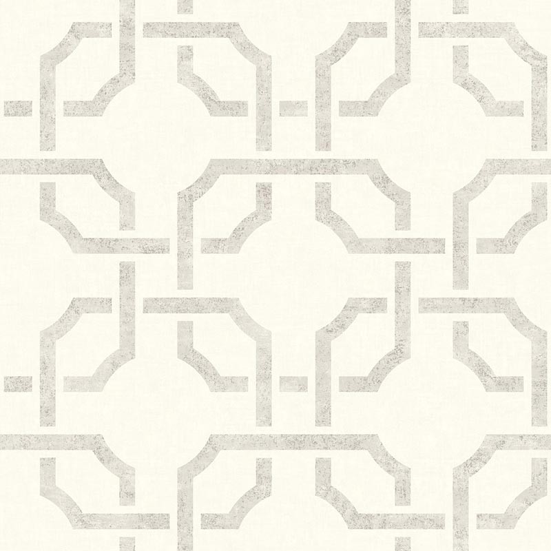 Papel pintado Casadeco Vienne Philharmonique VIEN87359116