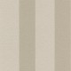 Papel pintado Decoas Singapur 024-SIN