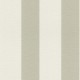 Papel pintado Decoas Singapur 004-SIN