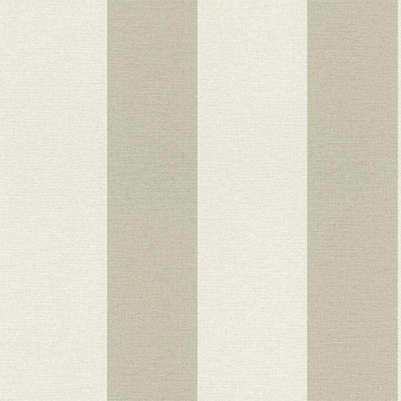 Papel pintado Decoas Singapur 004-SIN