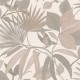 Papel pintado Decoas Singapur 059-SIN