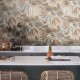 Papel pintado Decoas Singapur 032-SIN