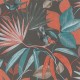 Papel pintado Decoas Singapur 049-SIN