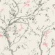 Papel pintado Decoas Singapur 017-SIN