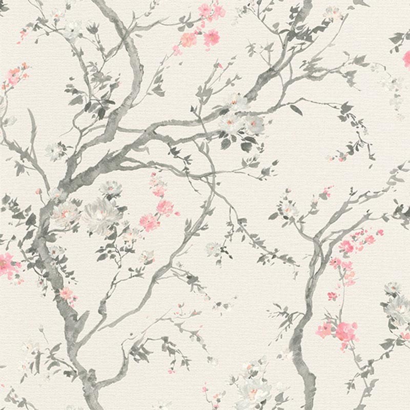 Papel pintado Decoas Singapur 017-SIN