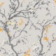Papel pintado Decoas Singapur 044-SIN