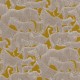 Papel pintado Decoas Singapur 010-SIN