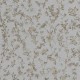 Papel pintado Decoas Singapur 036-SIN