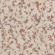 Papel pintado Decoas Singapur 025-SIN