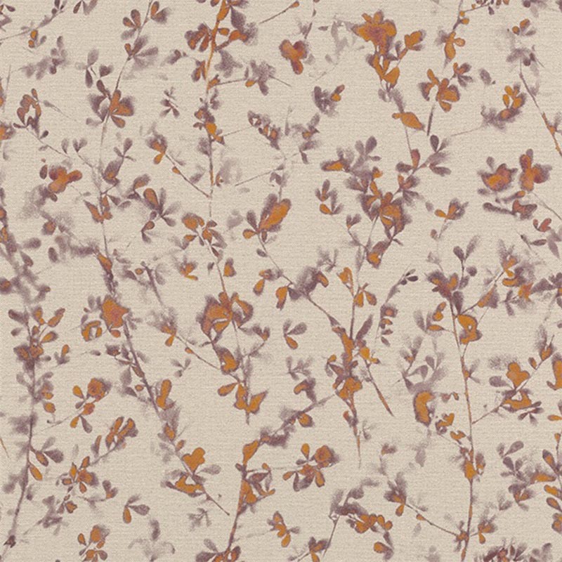 Papel pintado Decoas Singapur 025-SIN
