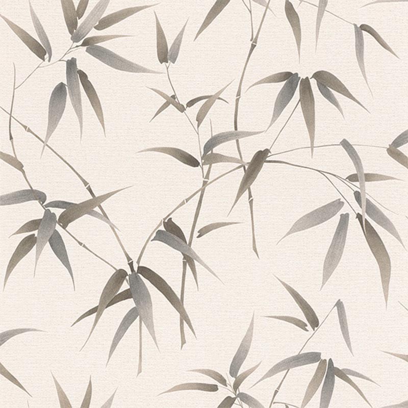 Papel pintado Decoas Singapur 040-SIN