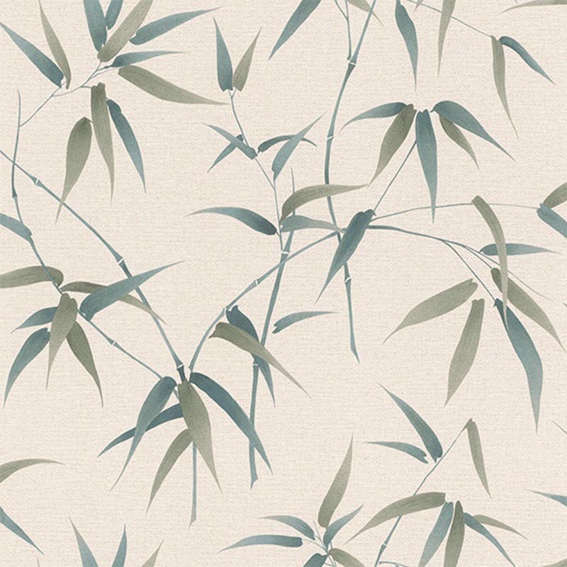 Papel pintado Decoas Singapur 055-SIN