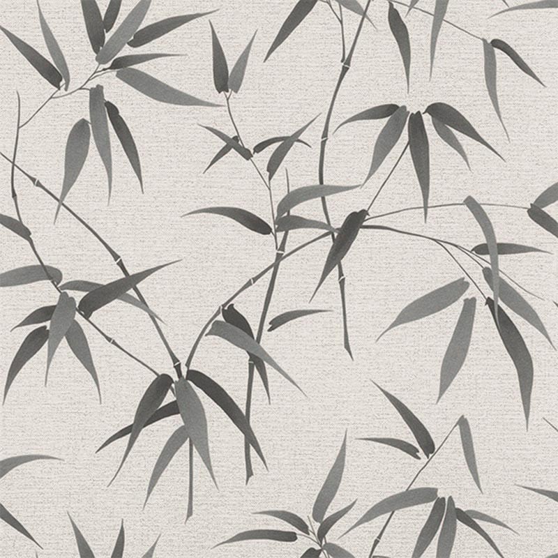 Papel pintado Decoas Singapur 029-SIN