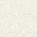 Vienne VIEN 8737 91 24 Danube Papel Pintado