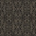 Vienne VIEN 8751 98 09 Danube Papel Pintado
