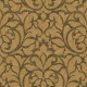 Papel pintado Casadeco Vienne Opéra VIEN87342721