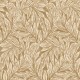 Papel pintado Casadeco Vienne Valse VIEN87372731