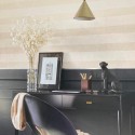 Vienne VIEN 8736 12 15 Valse Papel Pintado