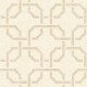 Papel pintado Casadeco Vienne Philharmonique VIEN87351301