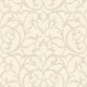 Papel pintado Casadeco Vienne Opéra VIEN87341202