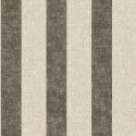Vienne VIEN 8736 17 22 Valse Papel Pintado