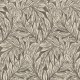 Papel pintado Casadeco Vienne Valse VIEN87371730