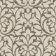 Papel pintado Casadeco Vienne Opéra VIEN87341728