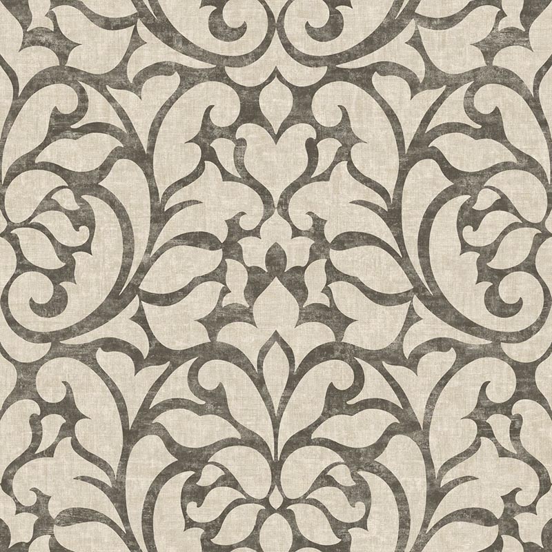 Papel pintado Casadeco Vienne Opéra VIEN87341728