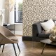 Papel pintado Casadeco Vienne Opéra VIEN87341728