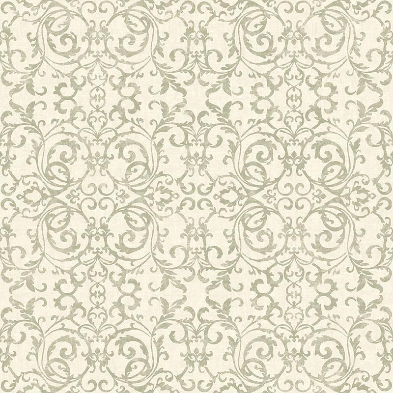 Papel pintado Casadeco Vienne Opéra VIEN87517120