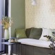 Papel pintado Casadeco Vienne Opéra VIEN87517120