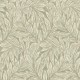 Papel pintado Casadeco Vienne Valse VIEN87377113