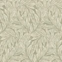 Vienne VIEN 8737 71 13 Danube Papel Pintado