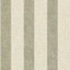 Papel pintado Casadeco Vienne Valse VIEN87367106