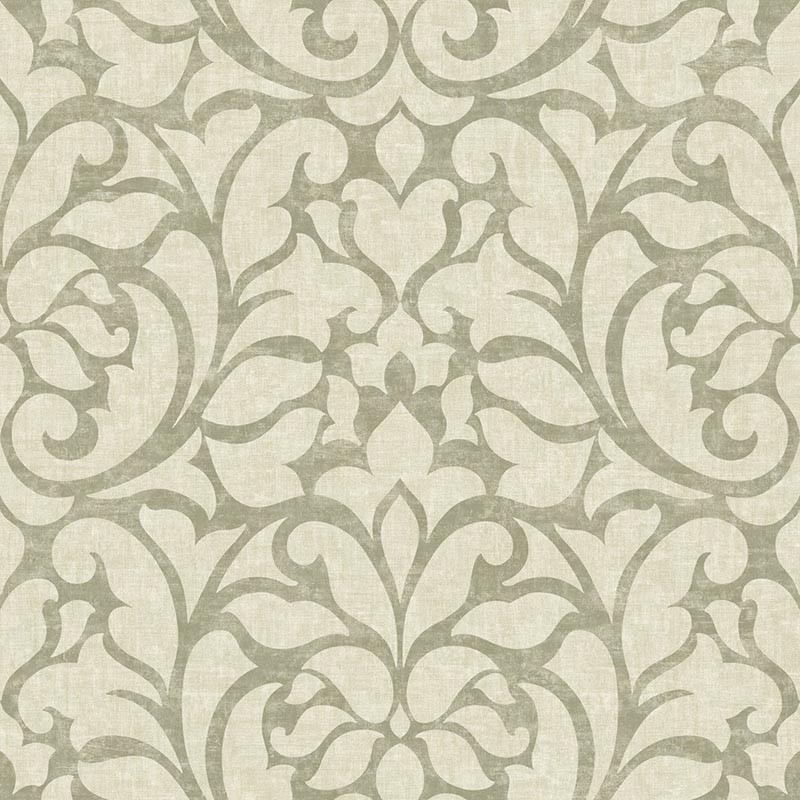 Papel pintado Casadeco Vienne Opéra VIEN87347118