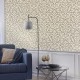 Papel pintado Casadeco Vienne Opéra VIEN87347118